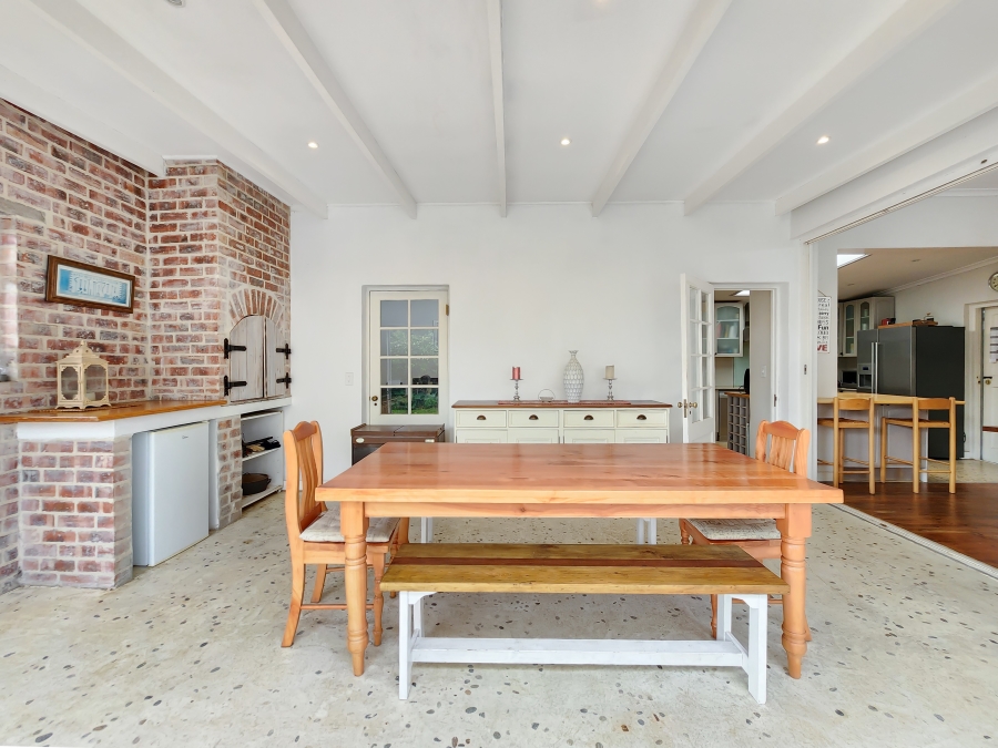 3 Bedroom Property for Sale in Claremont Western Cape